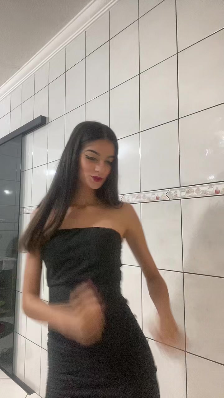@Letícia Franzini❤️🔥