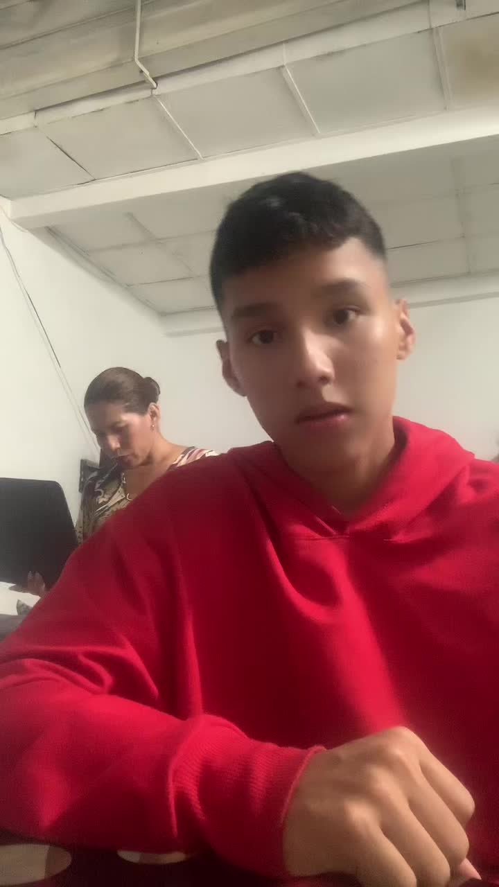 @marisela_la_gran_senora