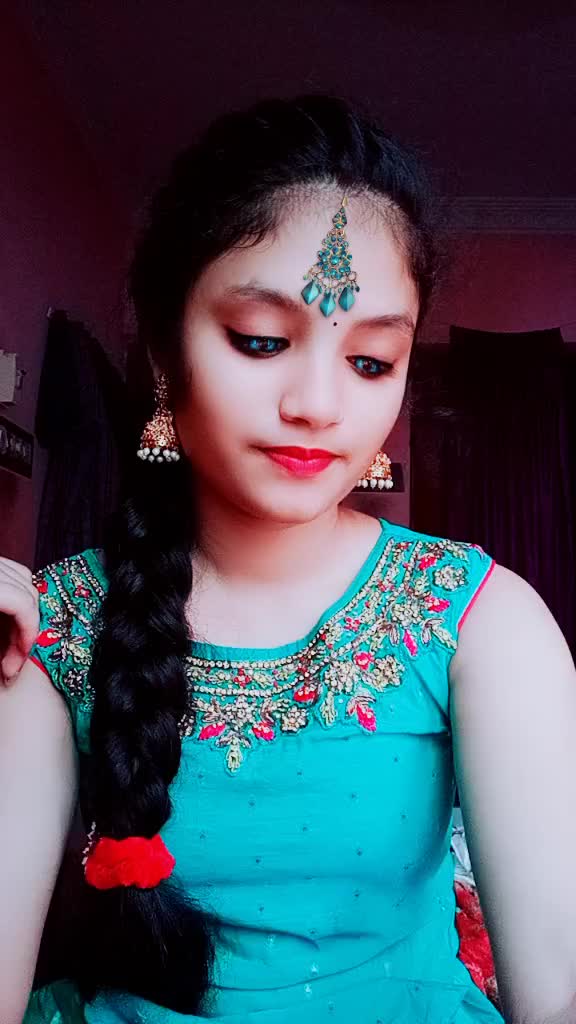 @sweety