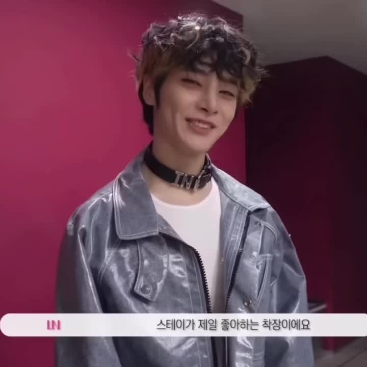 @lana 💕