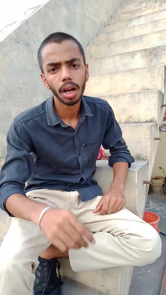 @Prince Pandey