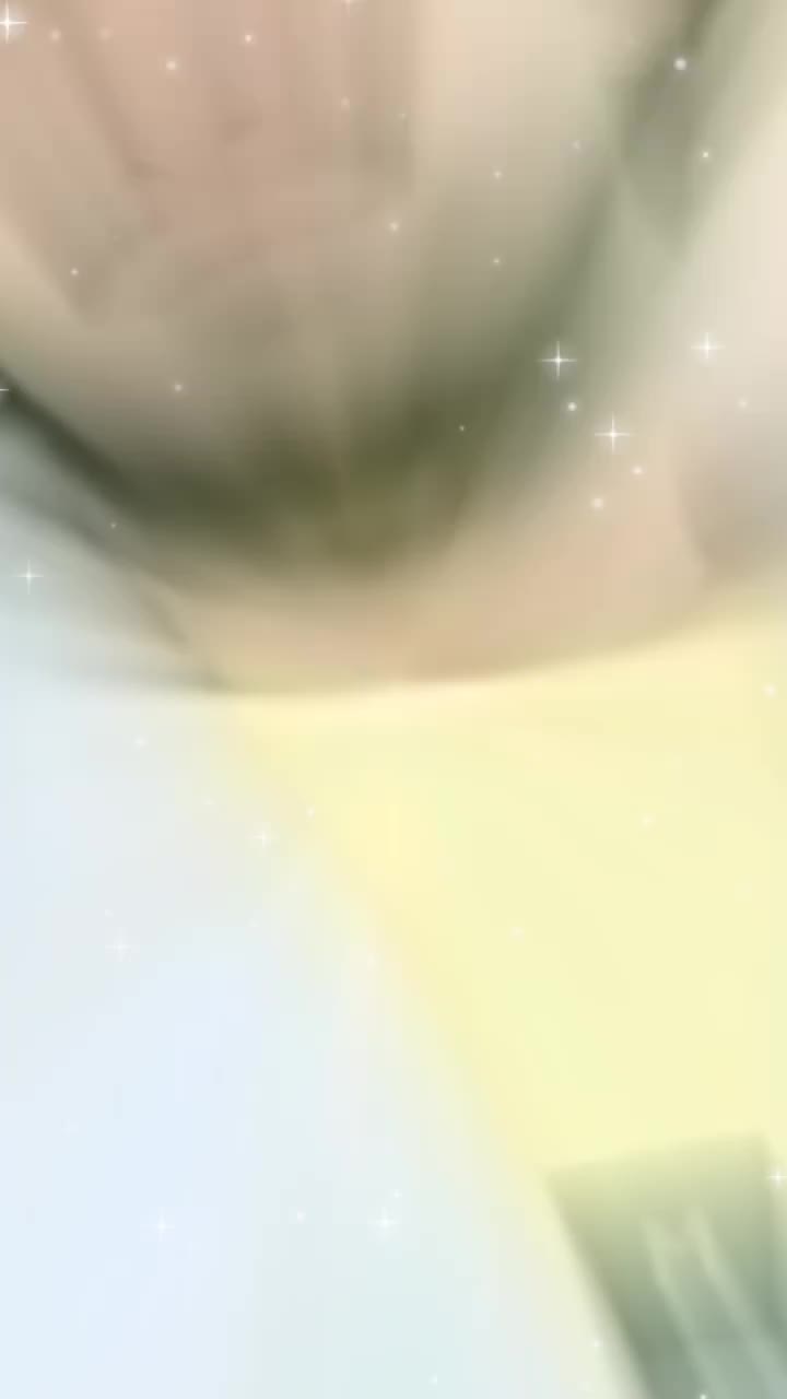 @Naveenbaligang0001