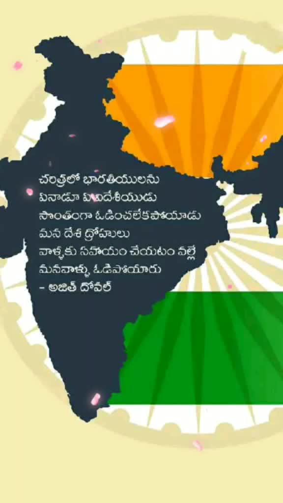 @Surya Kanth
