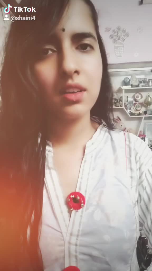 @shaini911