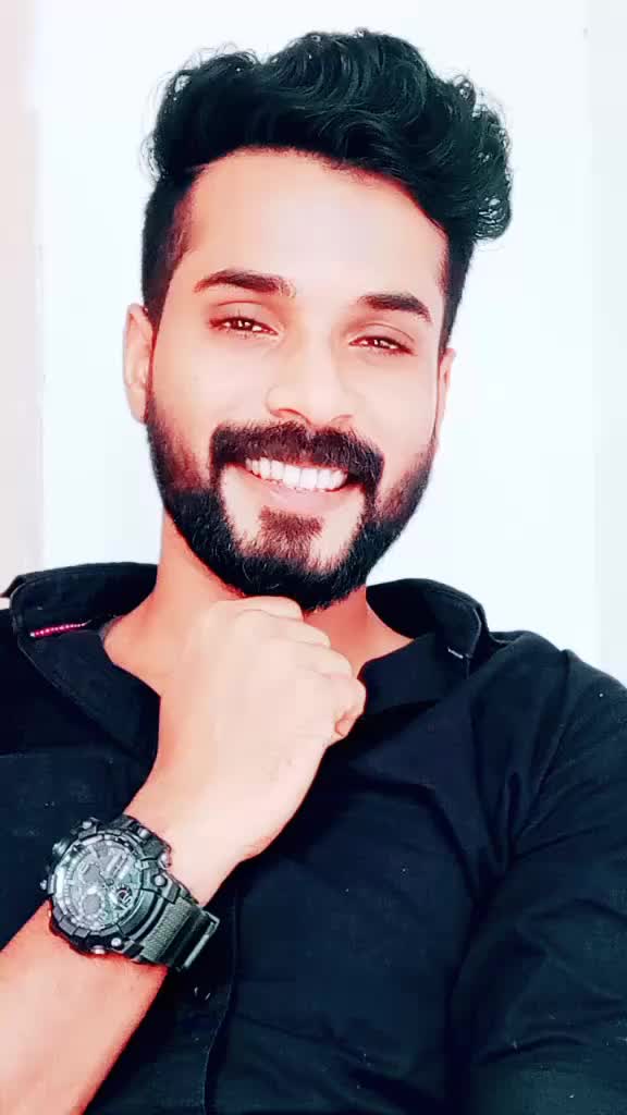 @shyam prakash