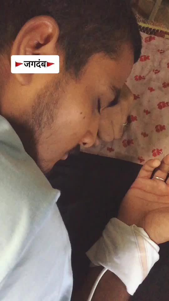 @akash_mahamuni_007