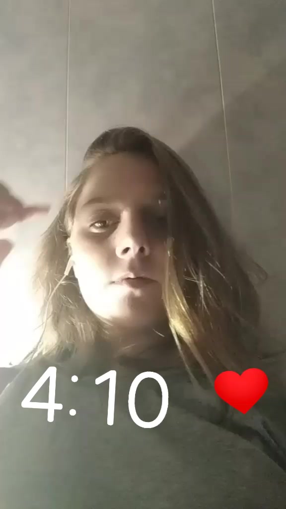 @laura Lemercier