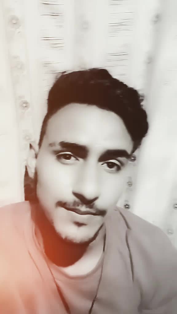 @RoHit Jaggi