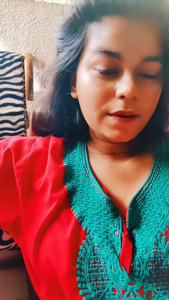 @👑Arya Patil👑