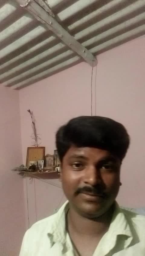@Naada Priya