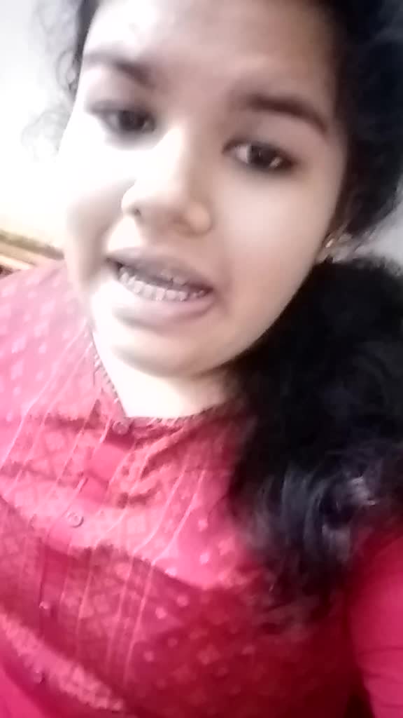 @gourimaya