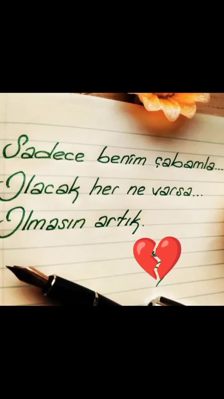 @Yasemin Çetin