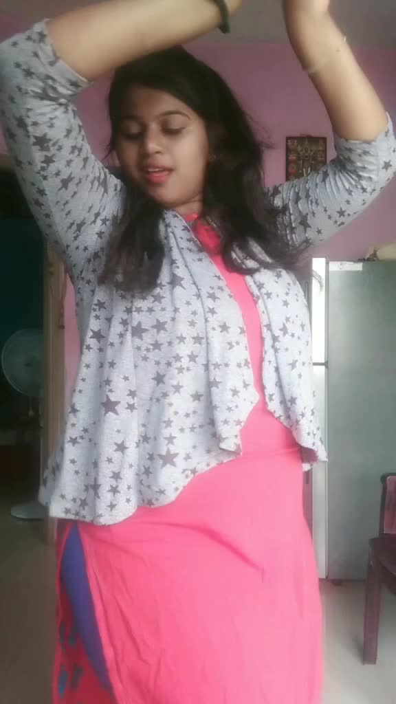 @Shravani Naidu