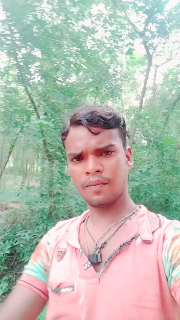 @user8054381824507