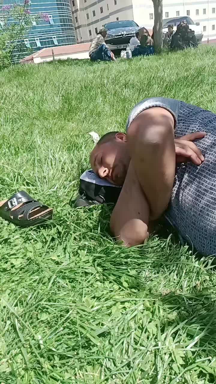 @userugb811vutw