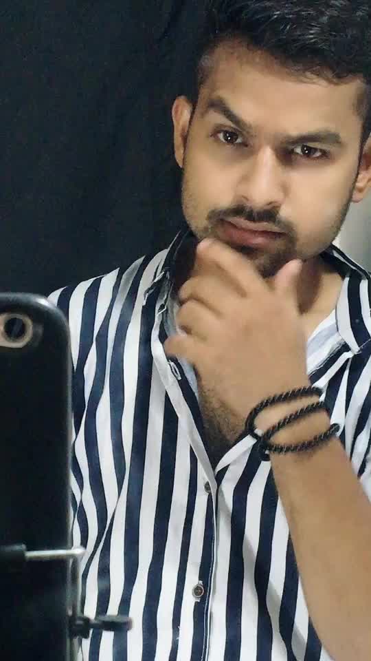 @Kartik Kartik