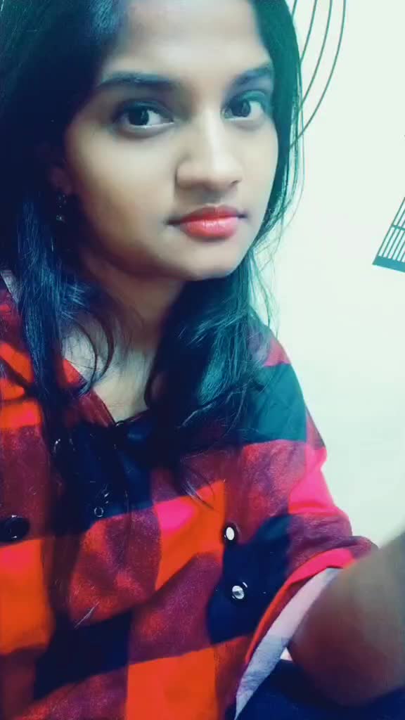 @Deepz
