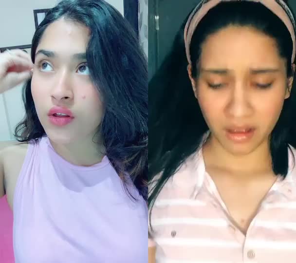 @Nidhi