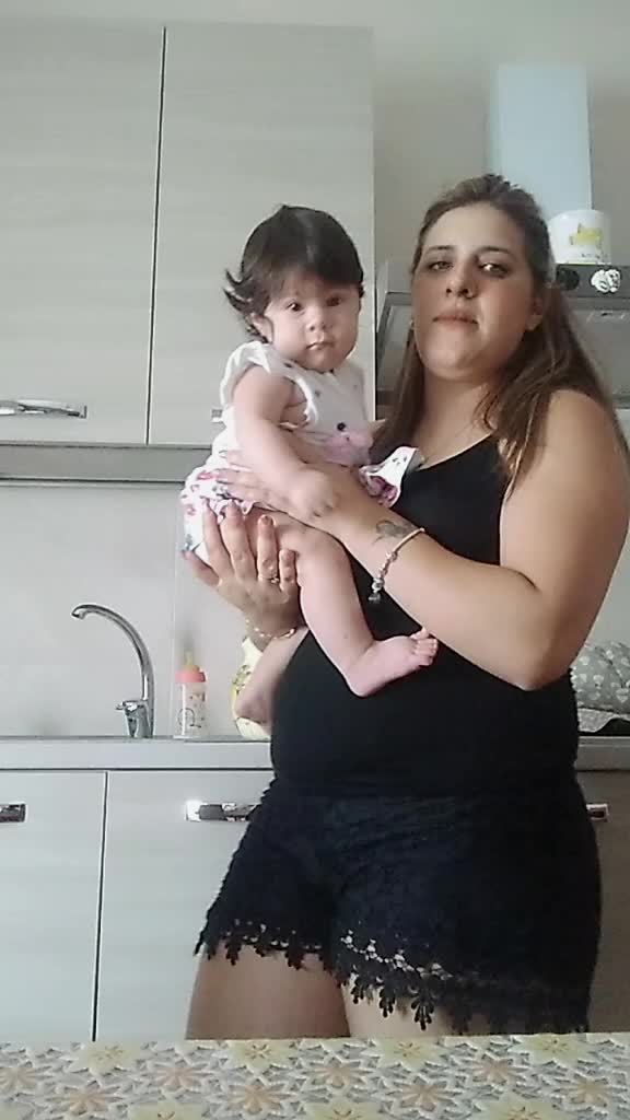 @isabel stivala