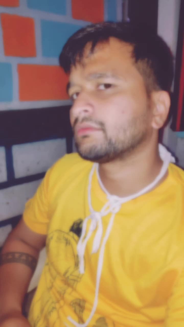 @Suraj jadhav
