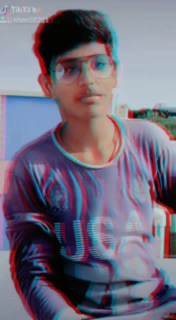 @sharu Lucky...
