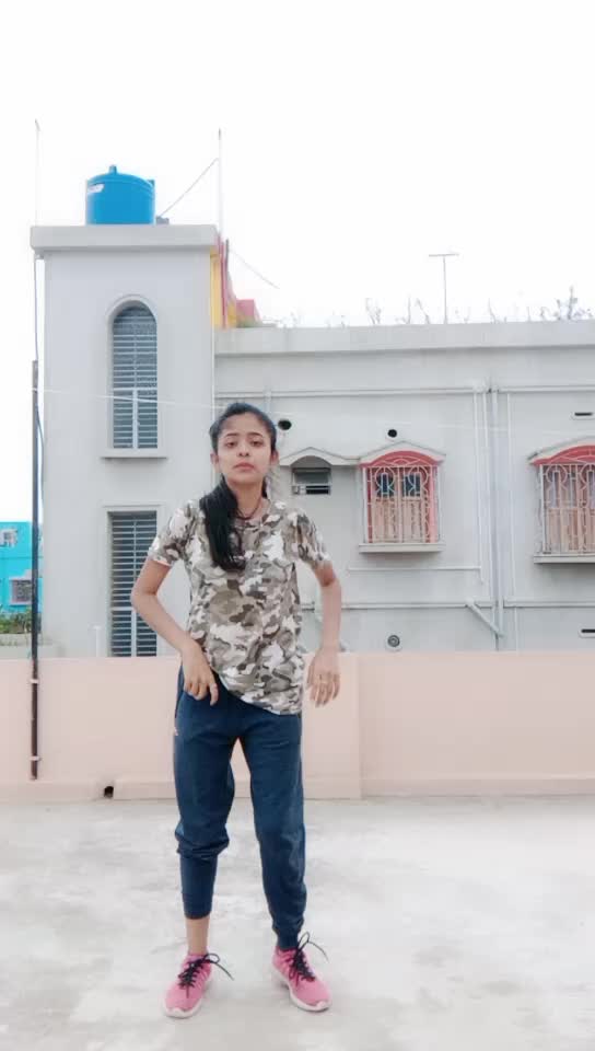 @Mithu Kumari