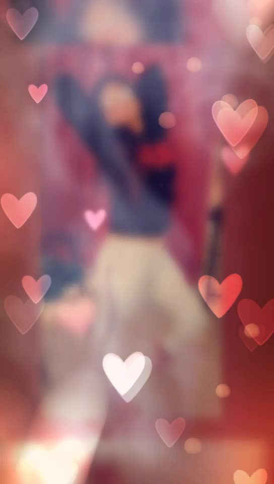 @😘paramr_sonal..__😘
