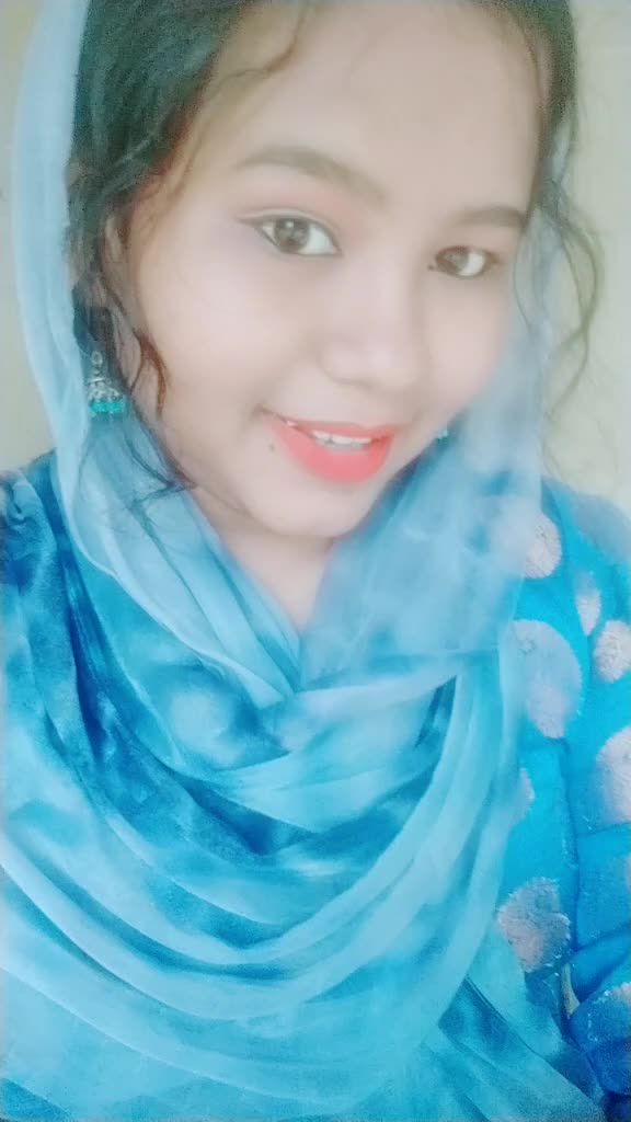 @❤️🥰 Joshna 🥰❤️