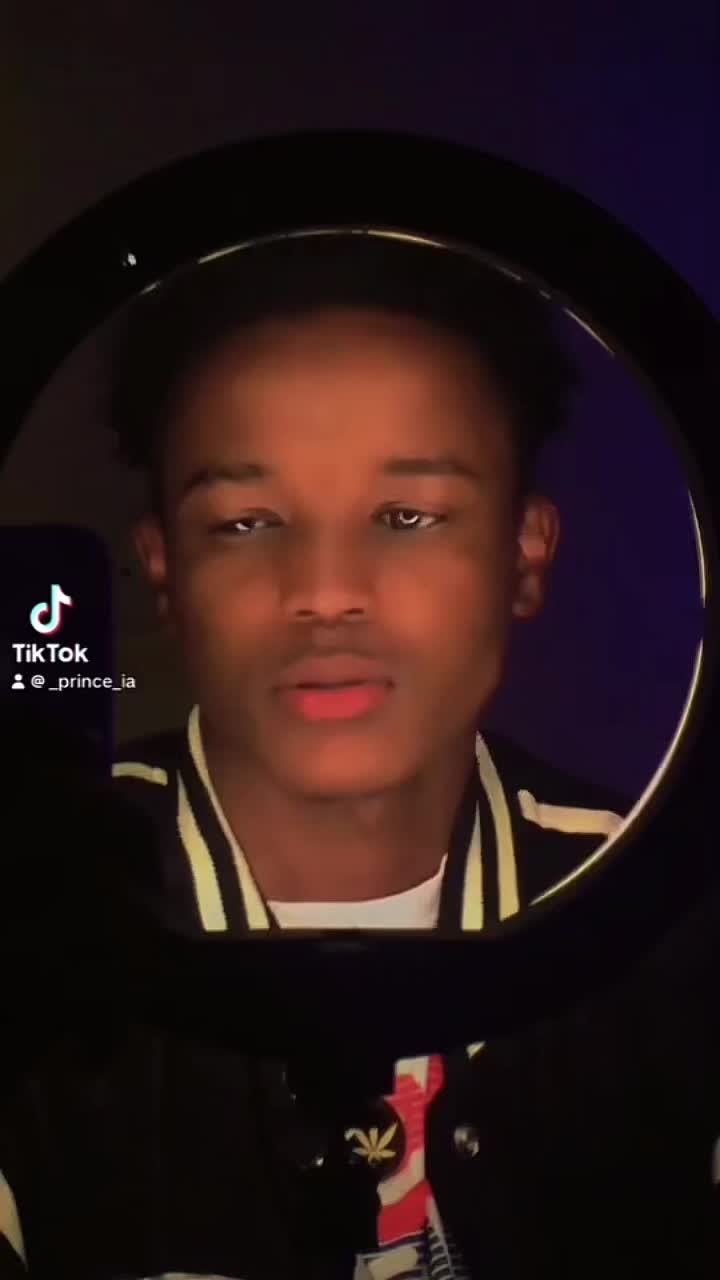 @🌴Gitonga