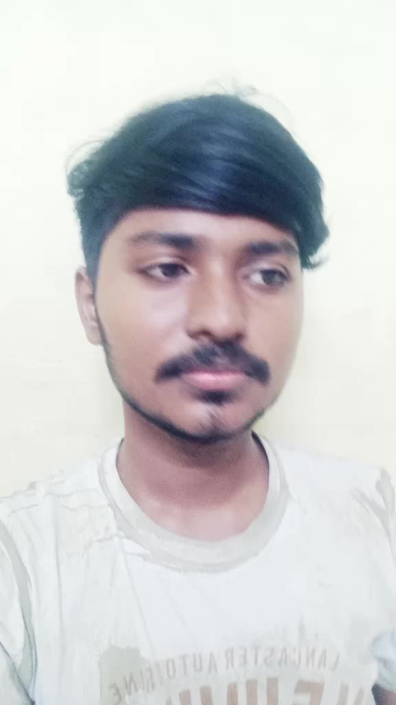 @Arun Ram