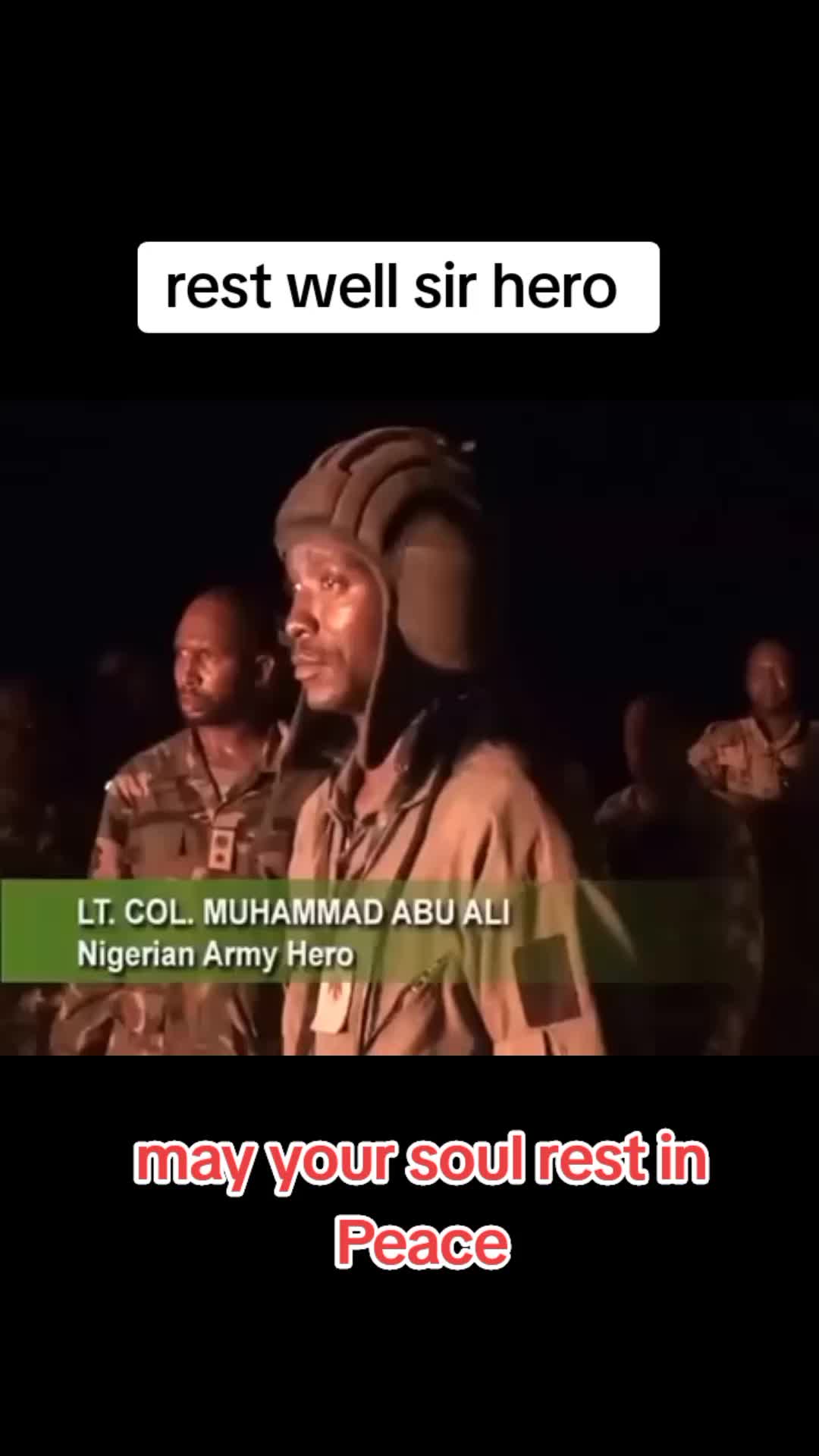@DANGIWA_GUSAU