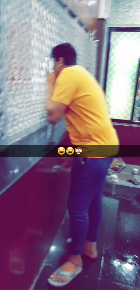 @prakashreddy27