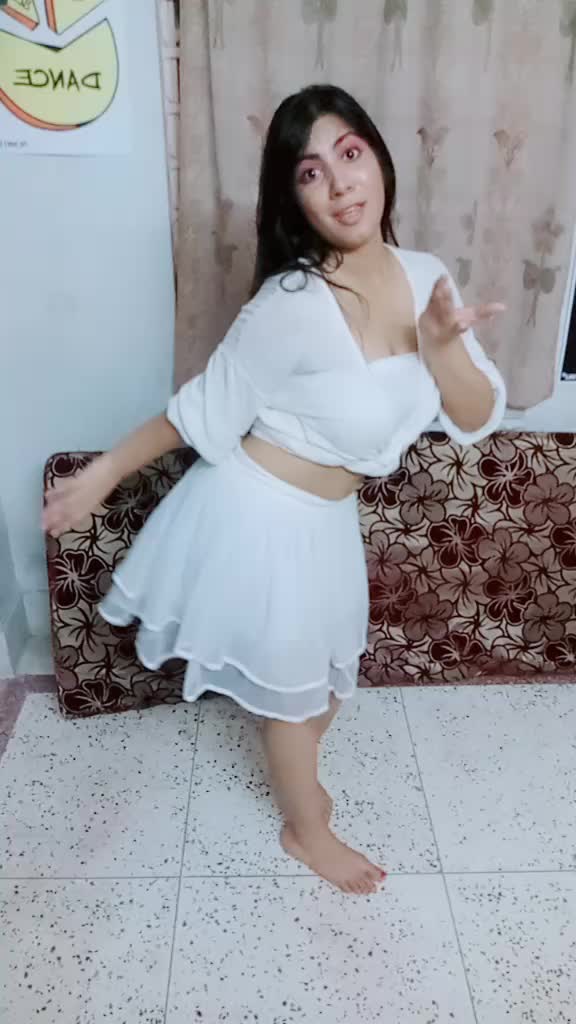 @Titir Ghosh