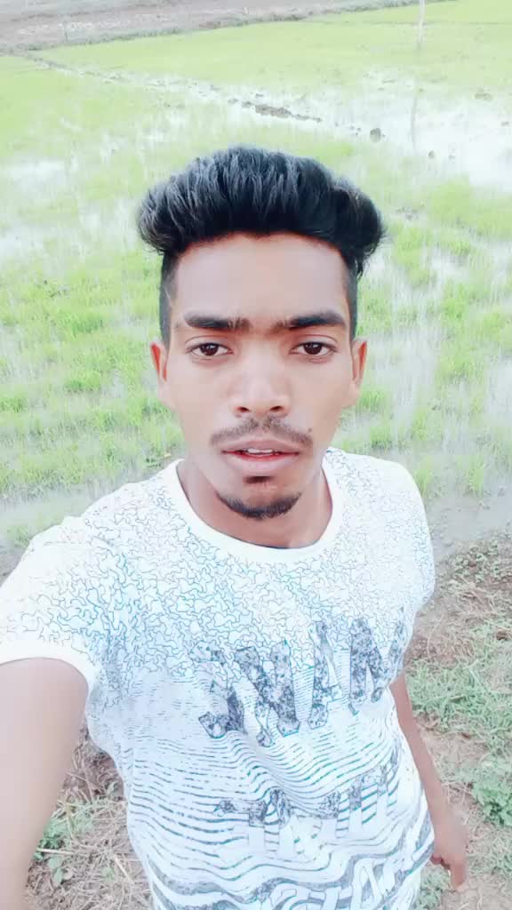 @bhanunishad1998