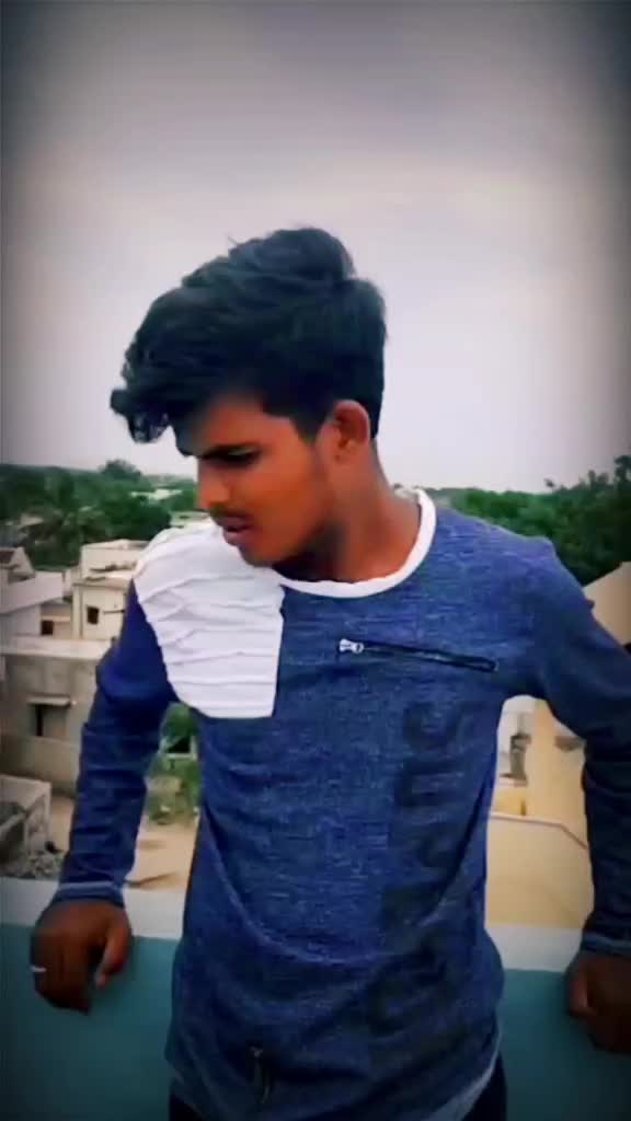@Yakub Pasha