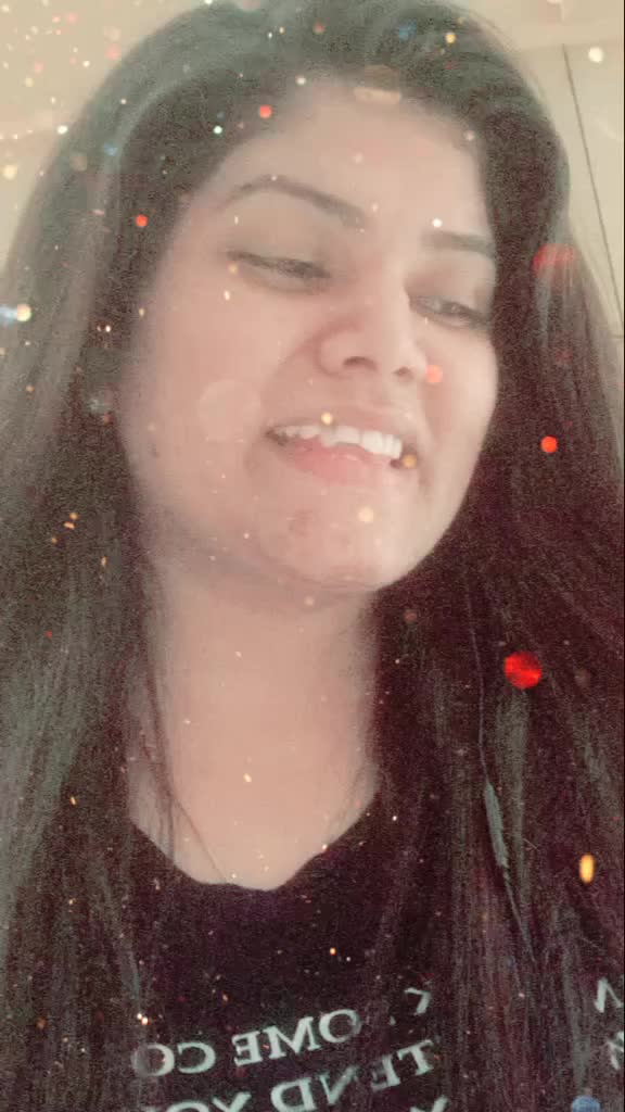 @keerthipari