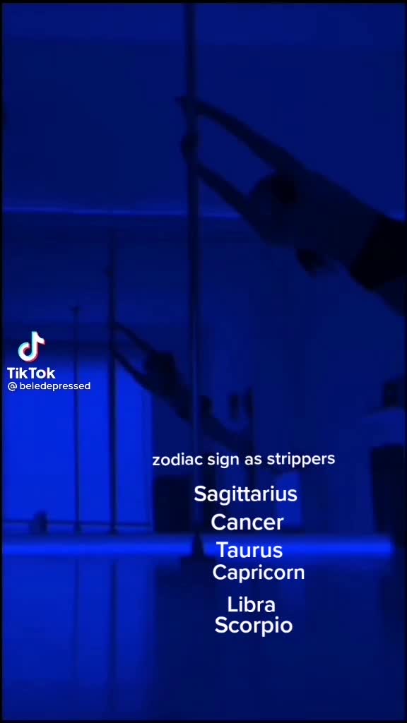 @(mines Cancer ♋)