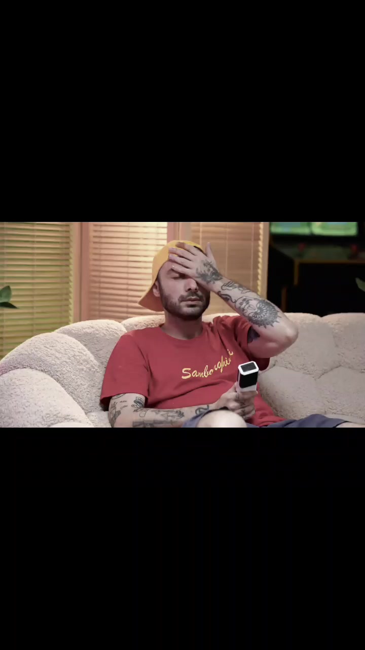 @RapOfTiktok