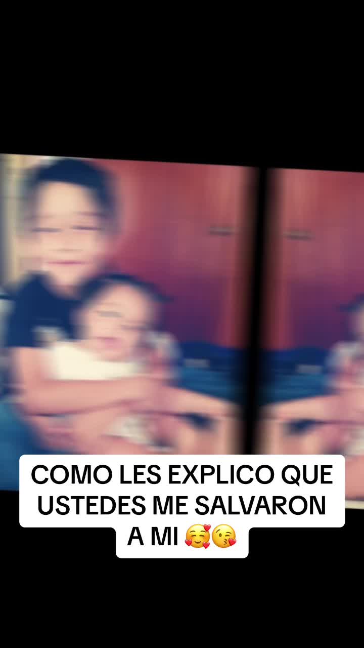 @luzy