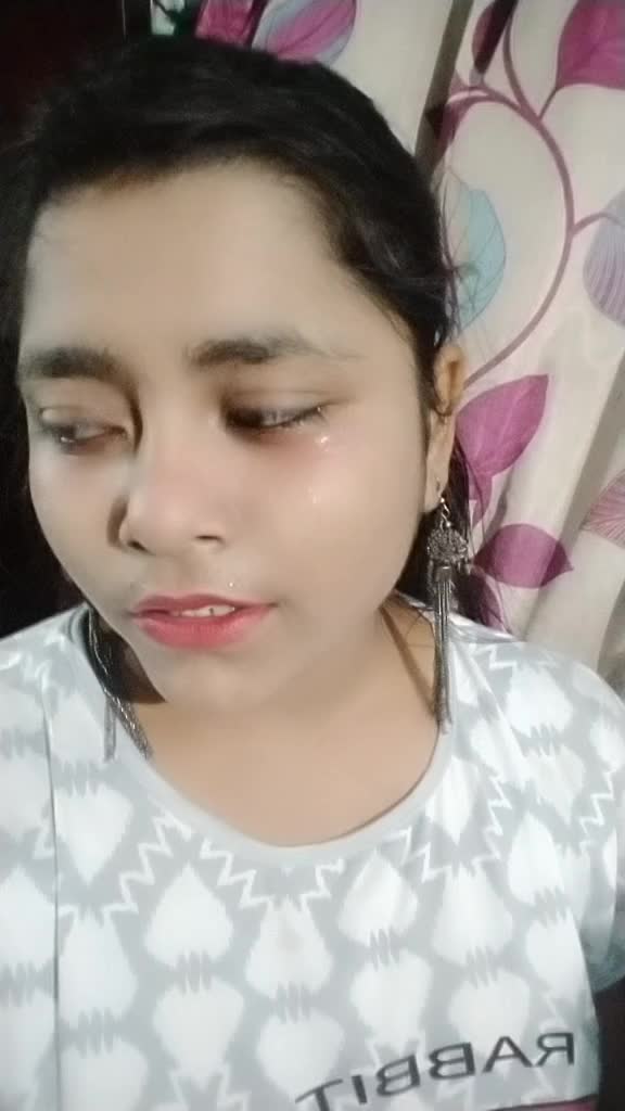 @@oficel_AnJaLiThAkUr