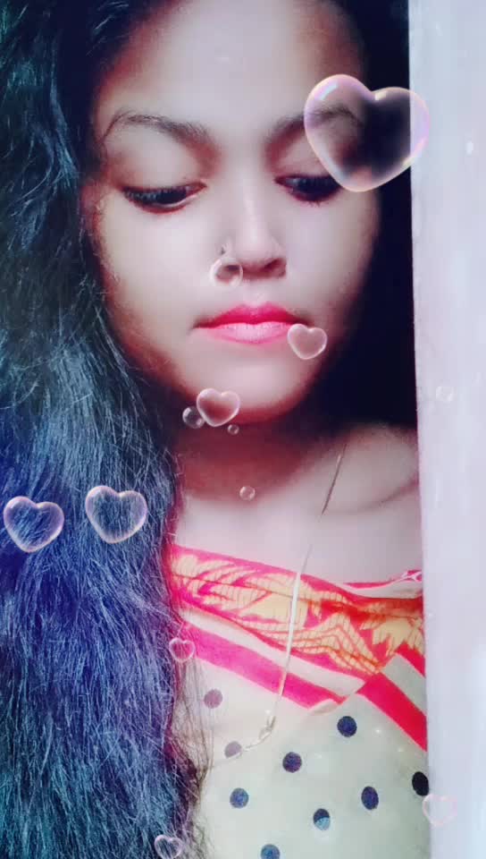 @💞💞Anusha💞💞