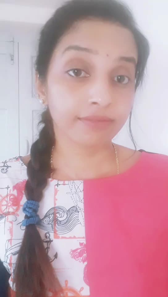@binal