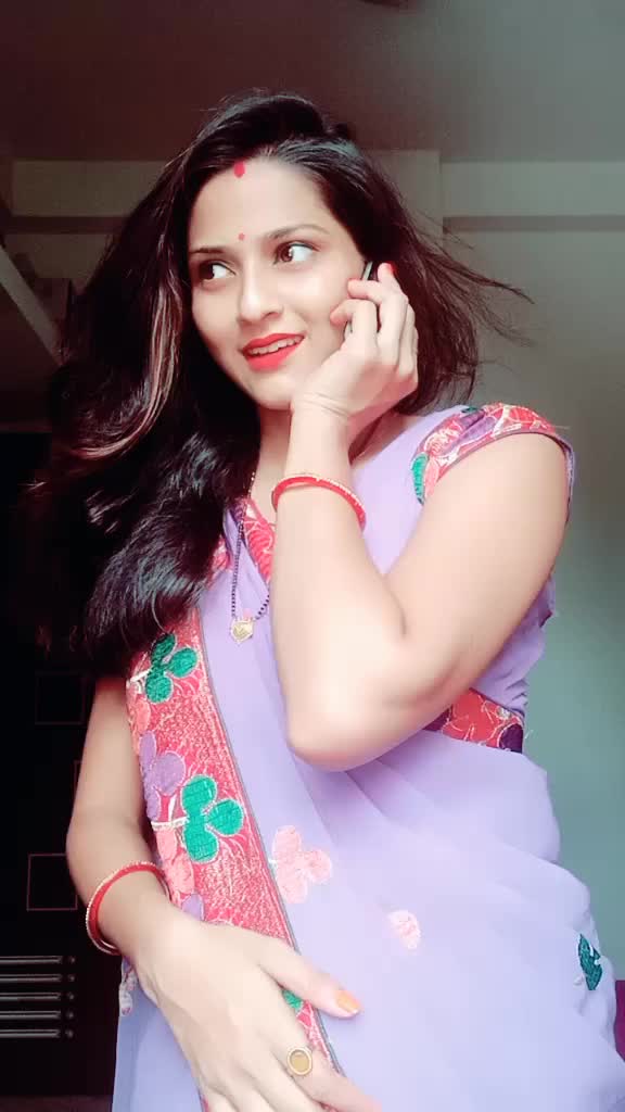 @sinku