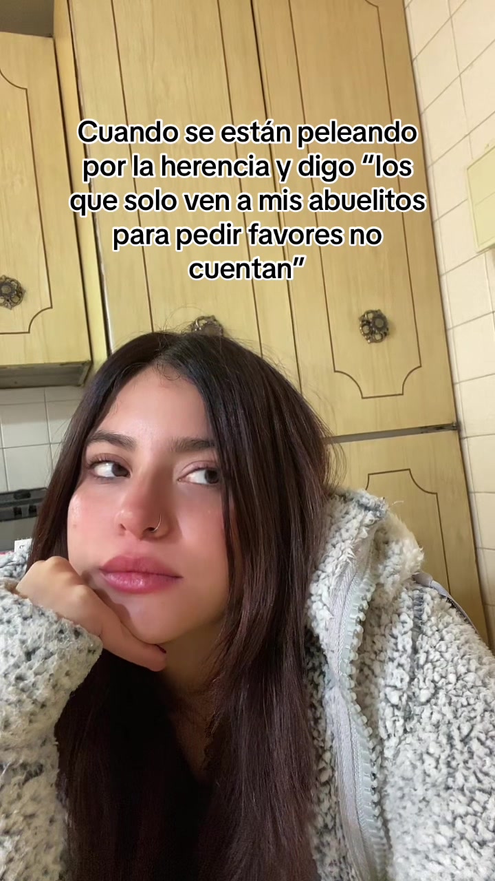 @Paulina Casta&ntilde;eda