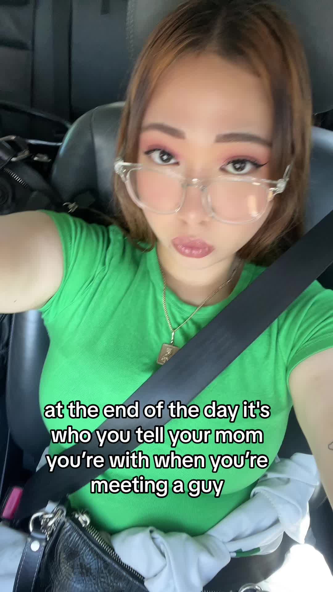 @liltay