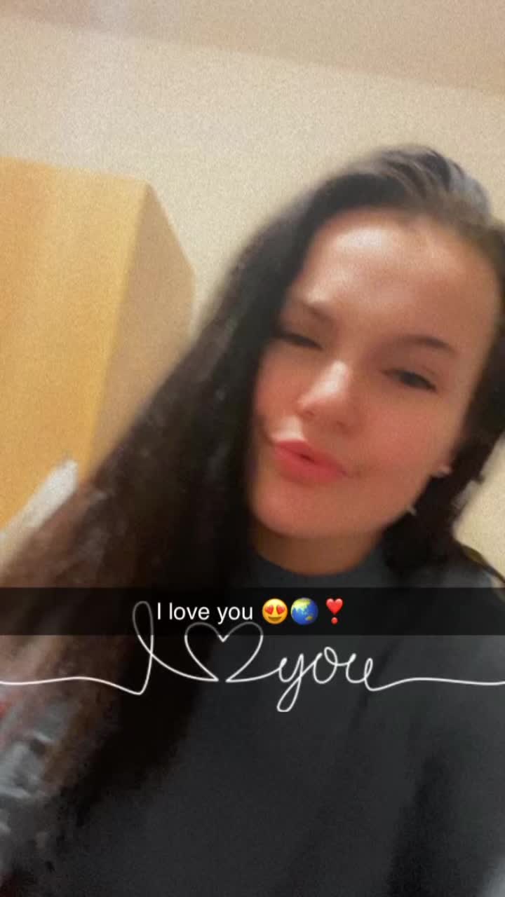 @lucietaylor181