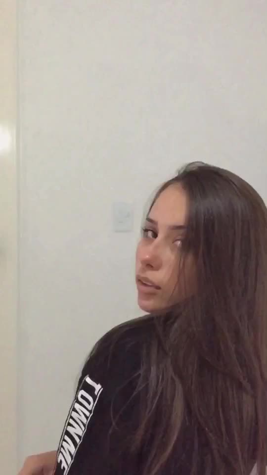 @🇧🇷 Mariáh Heusi 🇧🇷