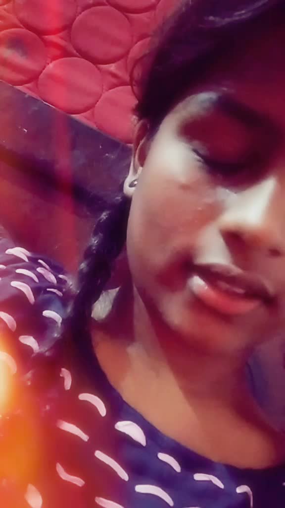 @Ranjeetha bindu