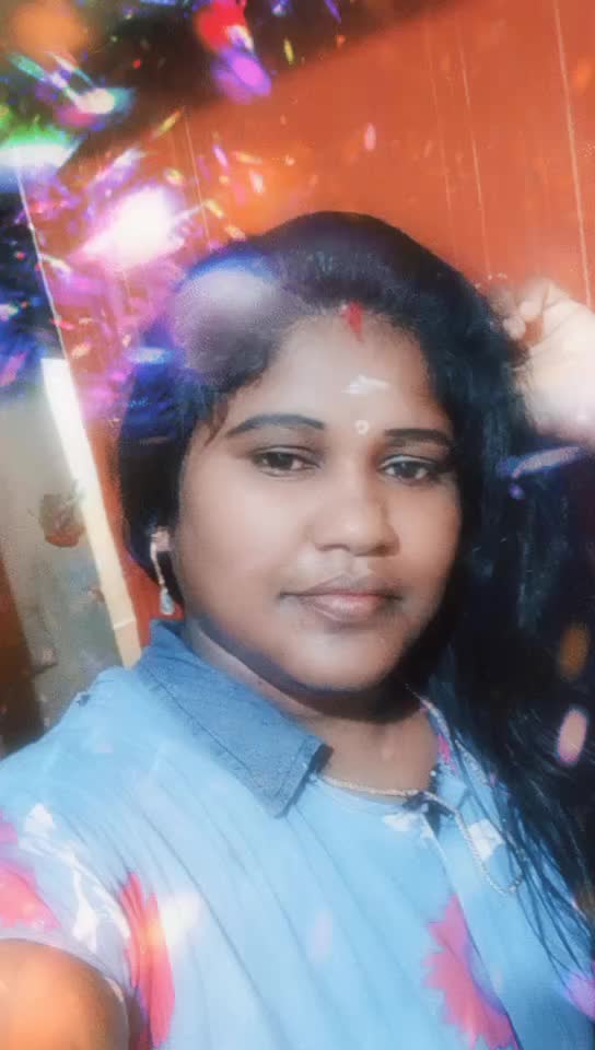 @Sakthipriya