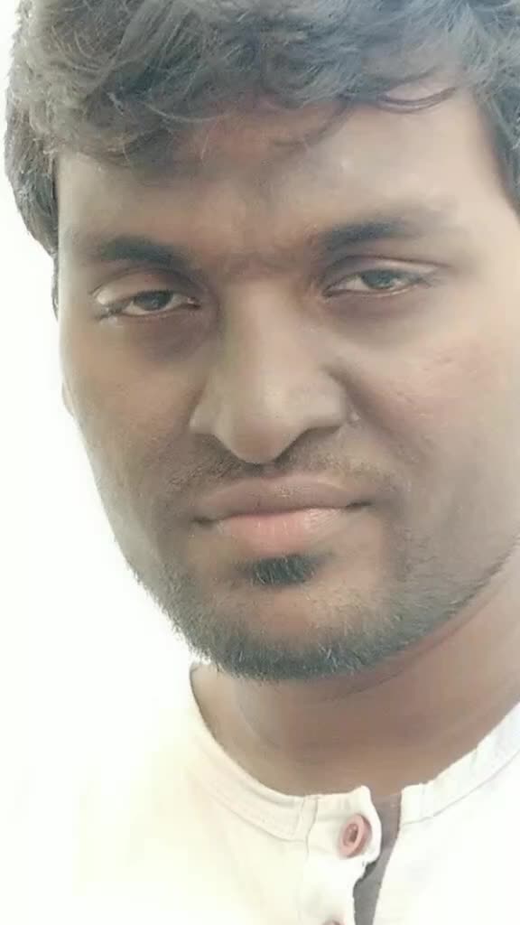 @🎼Ramesh valluvan